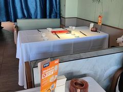 -眉州东坡(翠微印象城店)