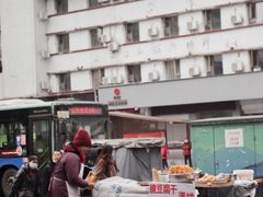 -豆相识•九九豆腐脑(牛咡桥店)
