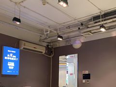-106餐厅(山水文园店)