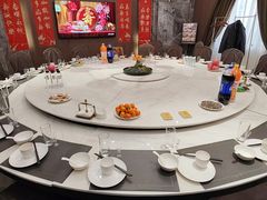 -尚宴(盛世广场·食尚街店)
