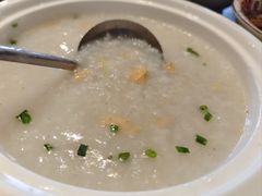 -醉美东江·三文鱼·烧鸡公