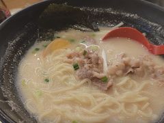-三禾寿司(君尚店)