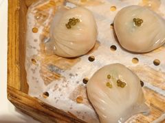 -名人坊·新派粤菜(河西奥体博览中心金鹰世界店)