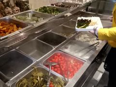 -胖师鱼馆非遗砂锅雅鱼(大北街店)