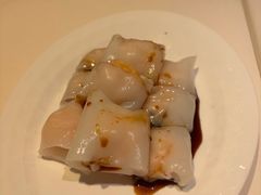-利苑酒家(宜安广场店)