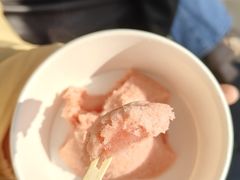 -定胜糕小店-蒋顺发