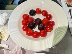 -小峰饭店·35年锡帮菜