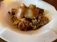 -日昌餐馆(亦庄店)