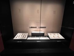 -四川博物院