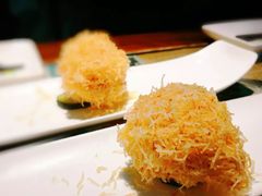 -豆蔻电影主题餐厅(四牌楼店)