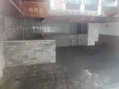 -重庆熙街