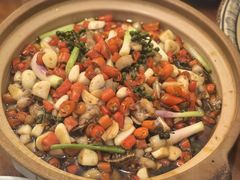 -陈有良尖椒鸡(渝中示范店)