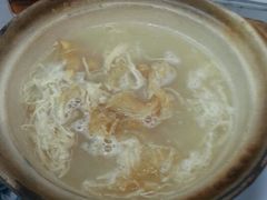 -添發碗仔翅美食