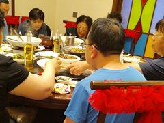 -凤竹园(修水店)