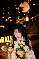 -小红帽摄影(丽江店)