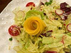 -苏城小院·园林精致苏州菜(斜塘老街店)
