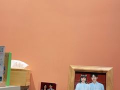 -海马体照相馆(北京apm店)