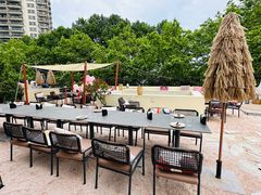 -HUATA 'Holiday Plan 花榻