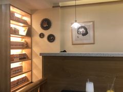 -滚猫咖啡·猫咖·猫友好撸猫(未来城店)