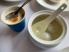 -苏浙汇(南京西路店)