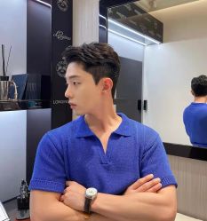 点击看大图 -BUTY HAIR 比帝专业烫染店