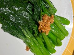 -蔡澜点心·粤菜(海印都荟城店)