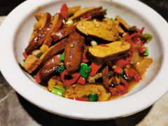 -大碗厨 25年老字号 现炒湘菜(四季天地店)