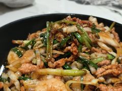 -老地方面馆(思南路店)