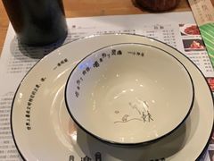 -胡桃里音乐酒馆(四道口店)