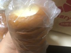 -山崎面包(百联世纪店)