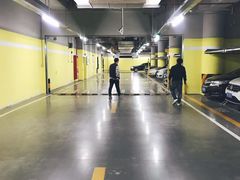 -喜来稀肉(北外滩白玉兰广场店)