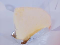 帕玛森乳酪-85度C(福州马尾君竹2店)