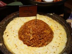 -虎哥六韩式烤肉料理 TIGERGRILL(隆生金山湖中心购物广场店)