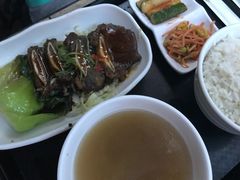 -大冒险家餐厅