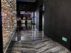 -重庆尼依格罗酒店·欣厨Niccolo Kitchen