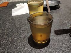 -食乐佳麻辣香锅(森林摩尔商业街区店)