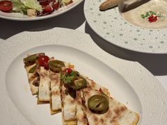 -天玑高空江景餐厅&酒吧Sky Secret Restaurant&Bar