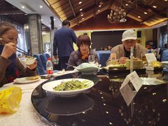 -湘湖大院(越王路店)