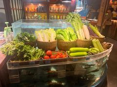 -荣小馆(安达仕店)