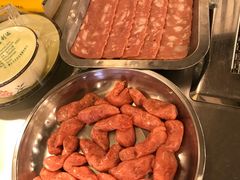 -英雄故事地摊烤肉(马驹桥店)