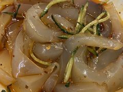 -太原面食店(解放路店)