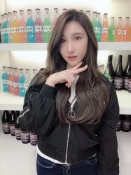 -MYCOLORHARSALON