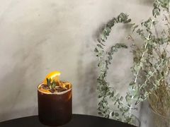 -MIMO CAFE(沙头角店)