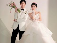 -万达广场(南京江宁店)