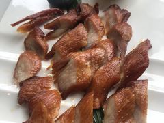-蕃茄述·好汤自然来(江汉路店)