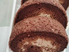 -金凤成祥(西罗园店)