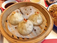 -有心德(隆生店)