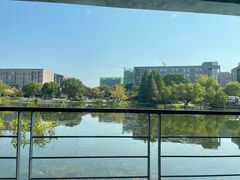 -3W咖啡(国家软件园店)