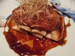 -泉寿司(万科公园店)