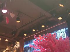 -胡桃里乐队酒馆(大庆店)